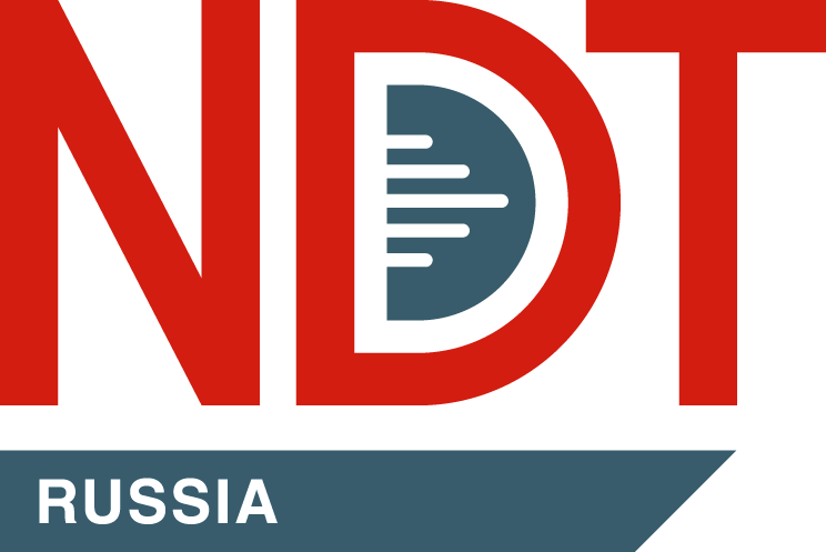 NDT Russia 2026